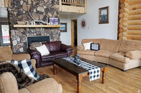 23886 N 6450 E Cedar City UT 84720