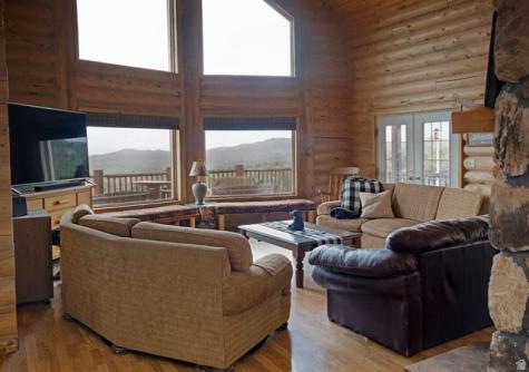 23886 N 6450 E Cedar City UT 84720