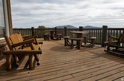 23886 N 6450 E Cedar City UT 84720