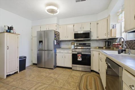 2811 W Lastrada Way S Riverton UT 84065