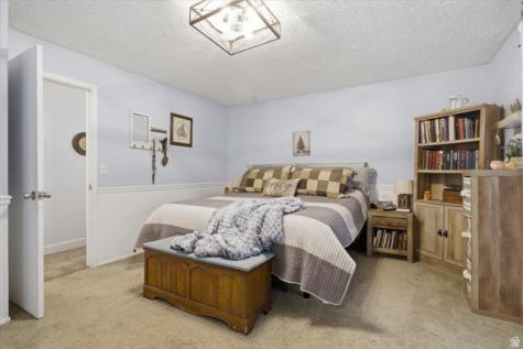 2811 W Lastrada Way S Riverton UT 84065