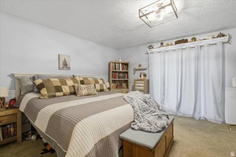 2811 W Lastrada Way S Riverton UT 84065