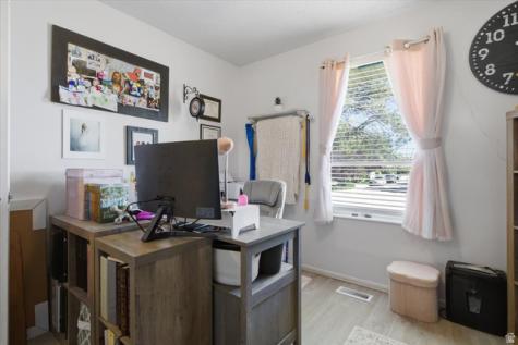 2811 W Lastrada Way S Riverton UT 84065