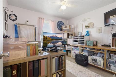 2811 W Lastrada Way S Riverton UT 84065