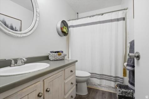 2811 W Lastrada Way S Riverton UT 84065