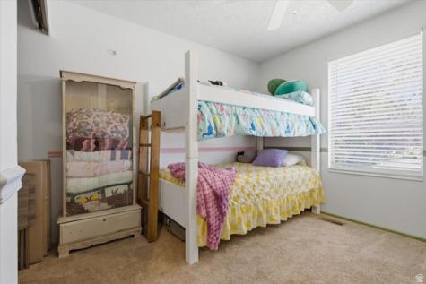 2811 W Lastrada Way S Riverton UT 84065
