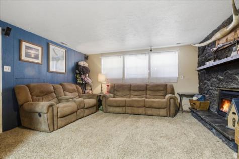 2811 W Lastrada Way S Riverton UT 84065