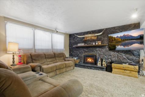 2811 W Lastrada Way S Riverton UT 84065