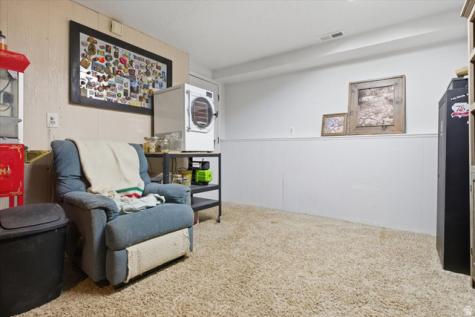 2811 W Lastrada Way S Riverton UT 84065