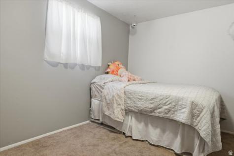 2811 W Lastrada Way S Riverton UT 84065