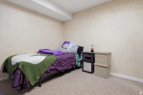 2811 W Lastrada Way S Riverton UT 84065