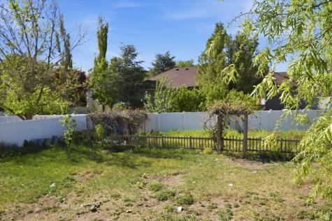2811 W Lastrada Way S Riverton UT 84065