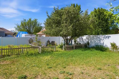 2811 W Lastrada Way S Riverton UT 84065