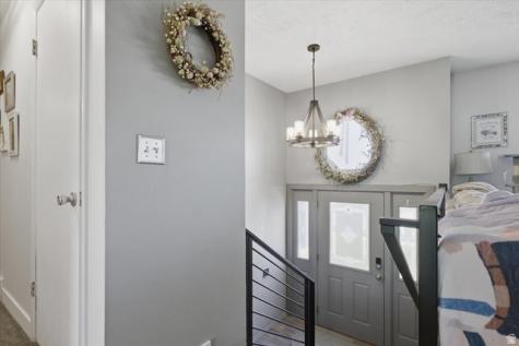 2811 W Lastrada Way S Riverton UT 84065