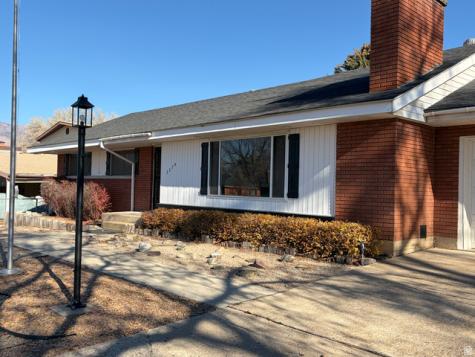 3374 Eccles E Ogden UT 84403