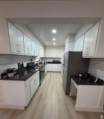 3374 Eccles E Ogden UT 84403