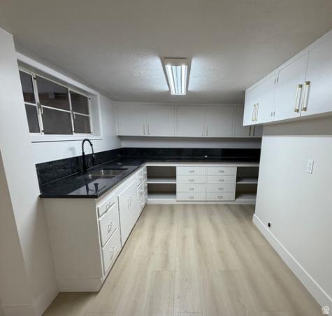 3374 Eccles E Ogden UT 84403
