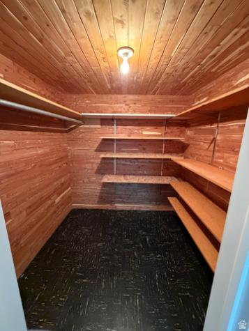 3374 Eccles E Ogden UT 84403