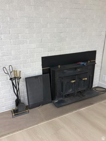 3374 Eccles E Ogden UT 84403