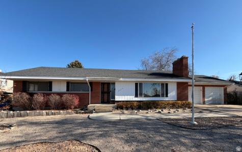 3374 Eccles E Ogden UT 84403