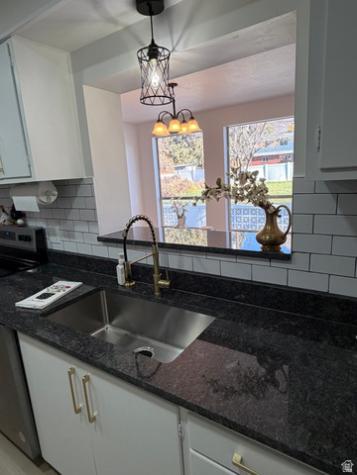 3374 Eccles E Ogden UT 84403