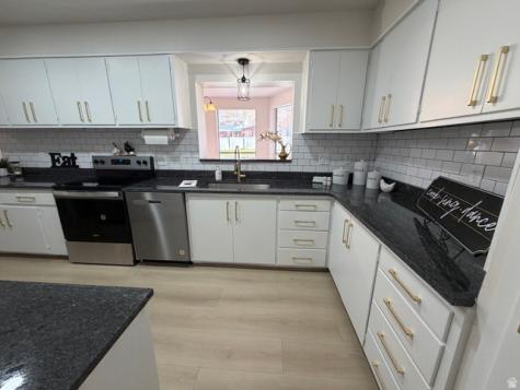 3374 Eccles E Ogden UT 84403