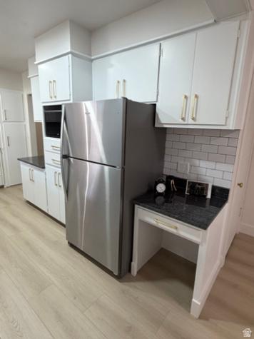 3374 Eccles E Ogden UT 84403