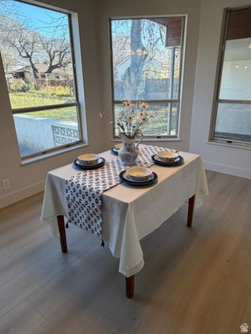 3374 Eccles E Ogden UT 84403