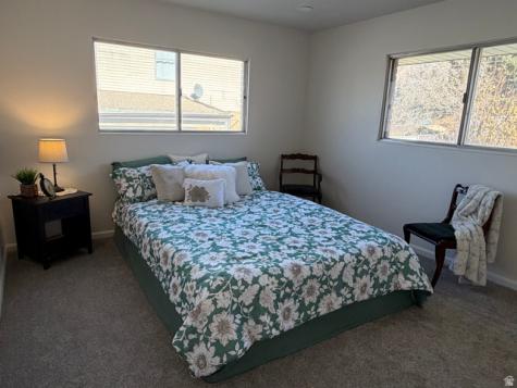 3374 Eccles E Ogden UT 84403