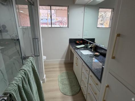 3374 Eccles E Ogden UT 84403
