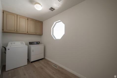 11922 S Bluff View Drive Sandy UT 84092