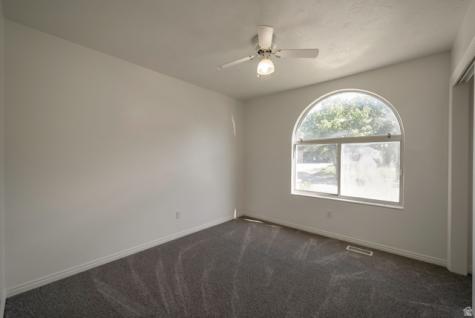 11922 S Bluff View Drive Sandy UT 84092