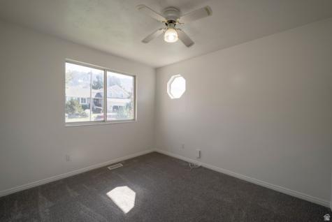 11922 S Bluff View Drive Sandy UT 84092