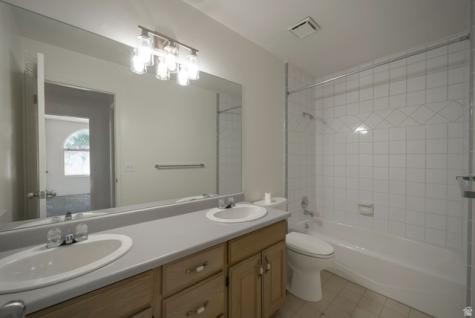 11922 S Bluff View Drive Sandy UT 84092
