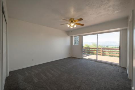 11922 S Bluff View Drive Sandy UT 84092