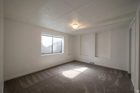 11922 S Bluff View Drive Sandy UT 84092