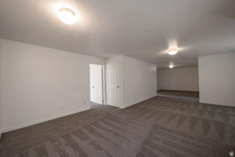 11922 S Bluff View Drive Sandy UT 84092