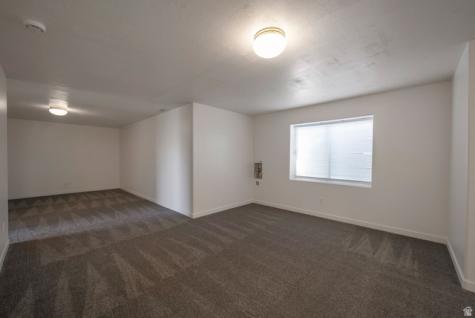 11922 S Bluff View Drive Sandy UT 84092