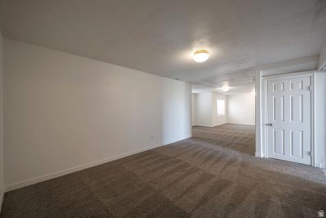 11922 S Bluff View Drive Sandy UT 84092