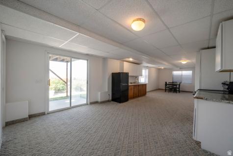 11922 S Bluff View Drive Sandy UT 84092