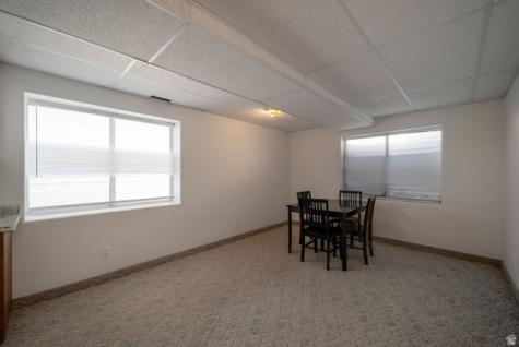 11922 S Bluff View Drive Sandy UT 84092