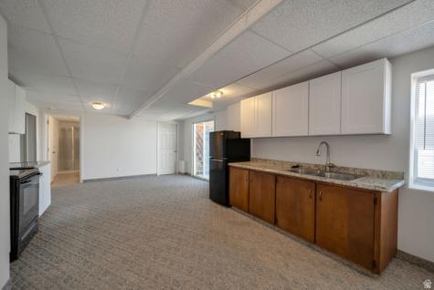 11922 S Bluff View Drive Sandy UT 84092
