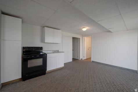 11922 S Bluff View Drive Sandy UT 84092