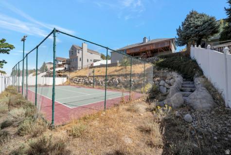 11922 S Bluff View Drive Sandy UT 84092