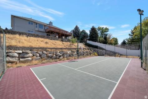 11922 S Bluff View Drive Sandy UT 84092