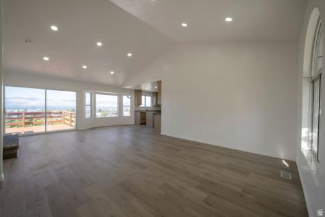 11922 S Bluff View Drive Sandy UT 84092
