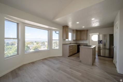 11922 S Bluff View Drive Sandy UT 84092