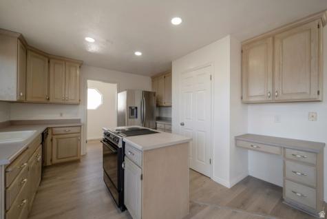 11922 S Bluff View Drive Sandy UT 84092