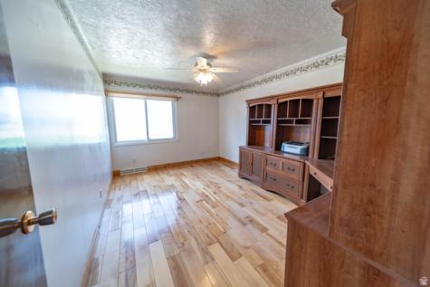 445 E Riverside Drive Price UT 84501