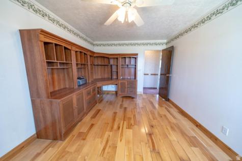 445 E Riverside Drive Price UT 84501